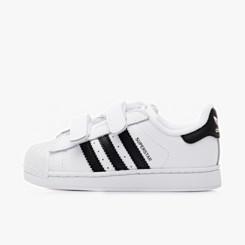 adidas Superstar II
