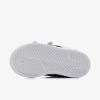 adidas Superstar II adidas Superstar II