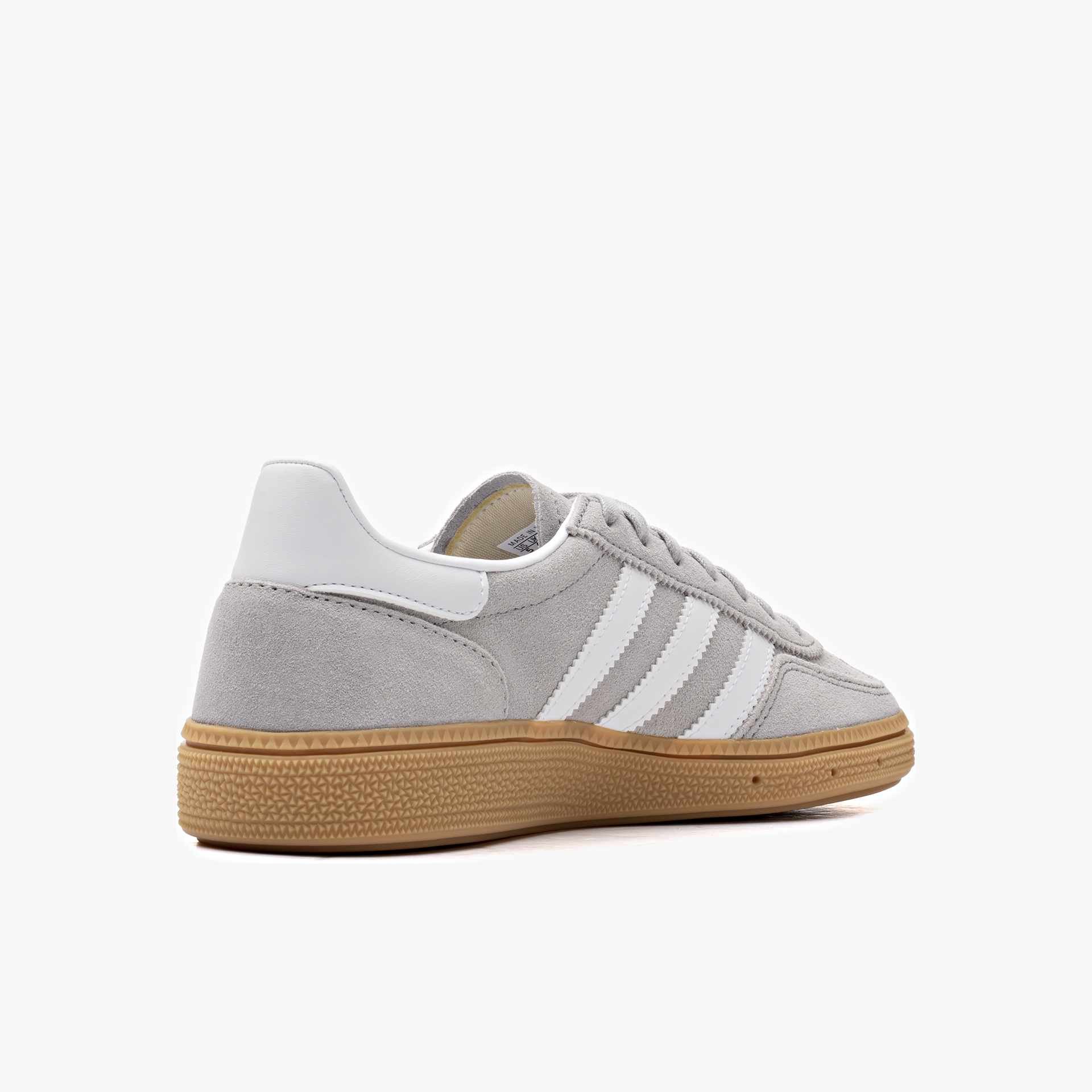 adidas Handball Spezial J