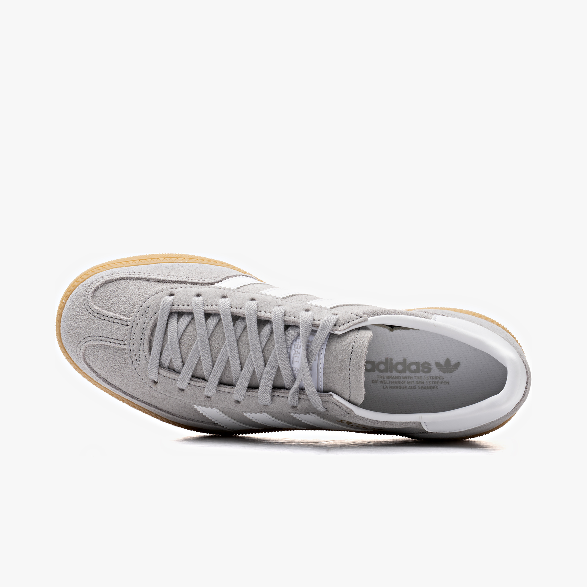 adidas Handball Spezial J