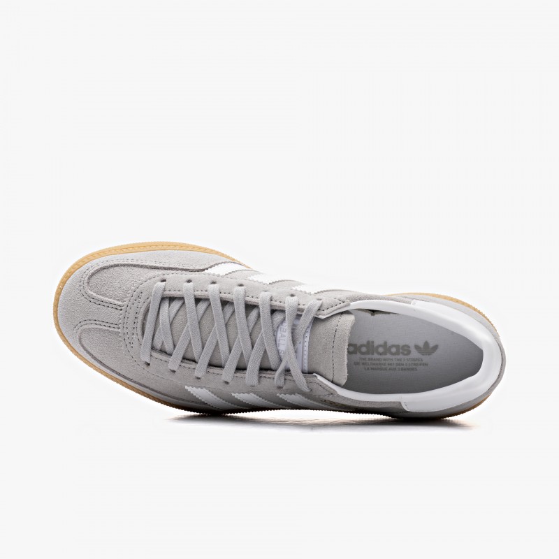 adidas Runfalcon 5 EL - JP9561 - Fuxia, Urban Tribes United