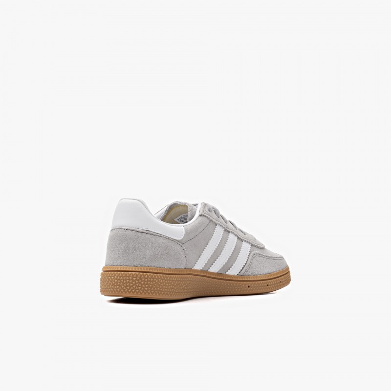 adidas Handball Spezial C - JP9572 - Fuxia, Urban Tribes United