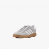 adidas Handball Spezial C
