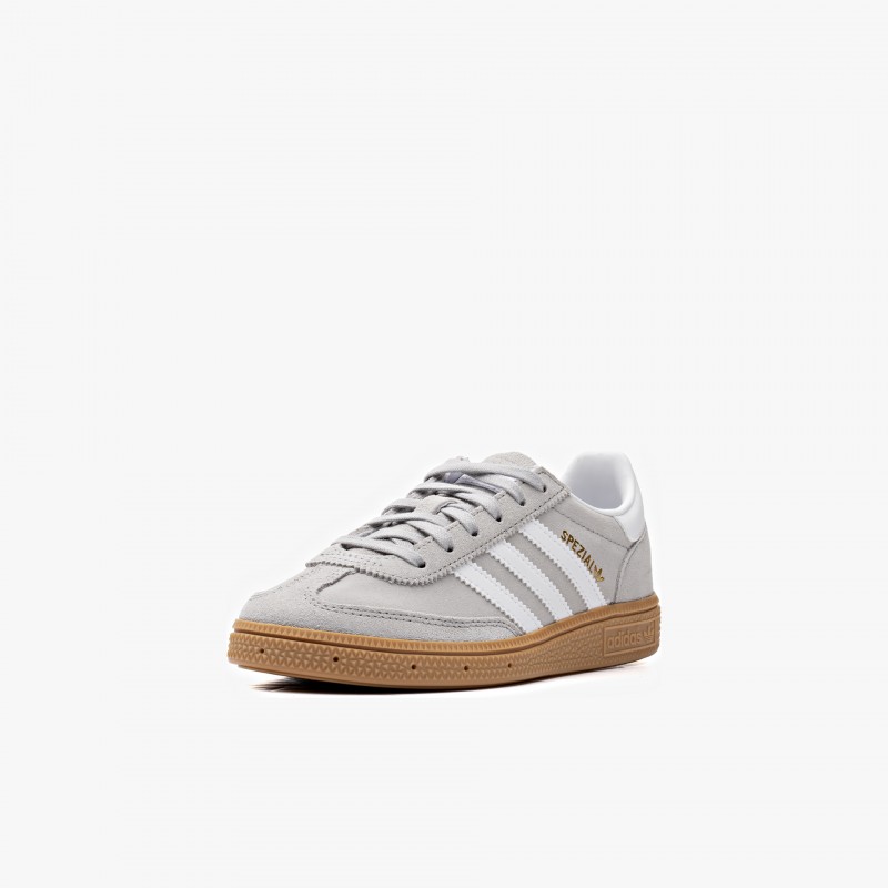 adidas Handball Spezial C - JP9572 - Fuxia, Urban Tribes United