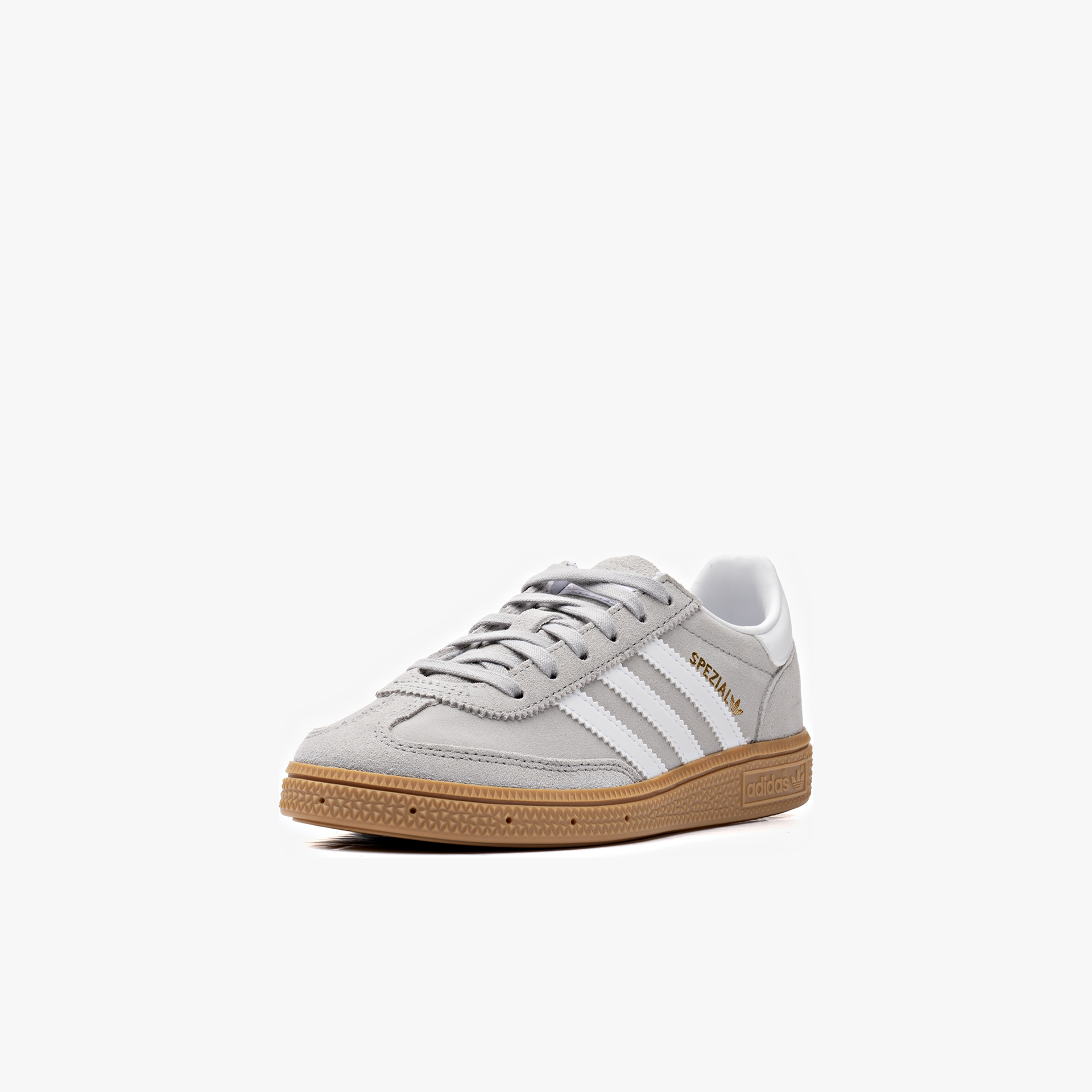 adidas Handball Spezial C