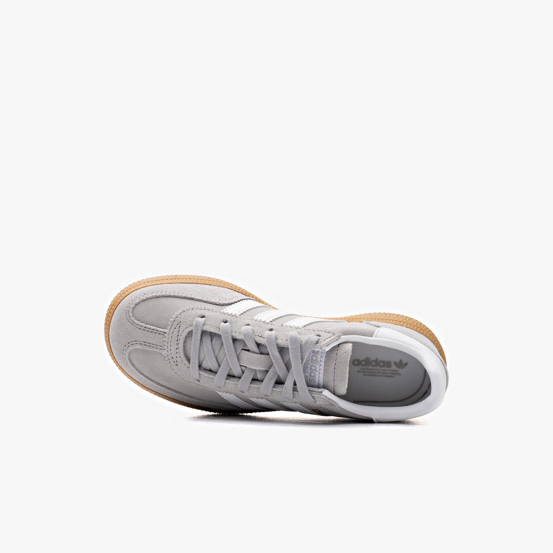 adidas Handball Spezial C