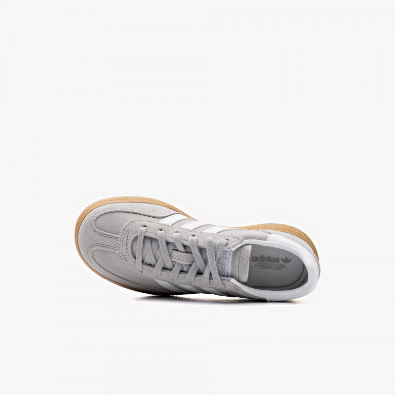 adidas Handball Spezial C - JP9572 - Fuxia, Urban Tribes United