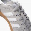 adidas Handball Spezial C