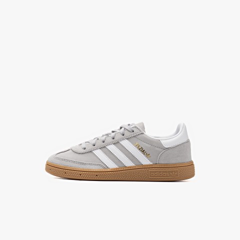 adidas Handball Spezial C