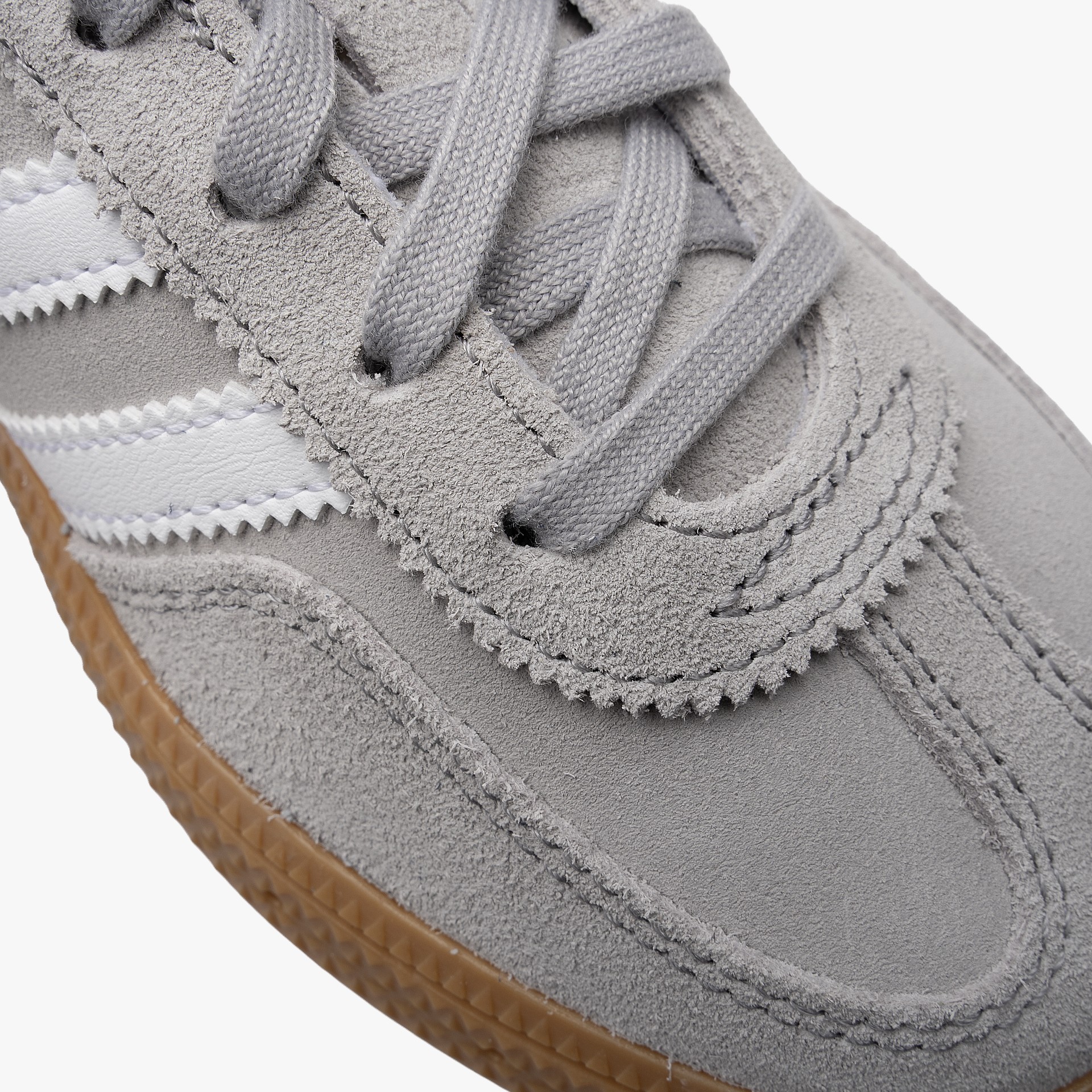 adidas Handball Spezial C