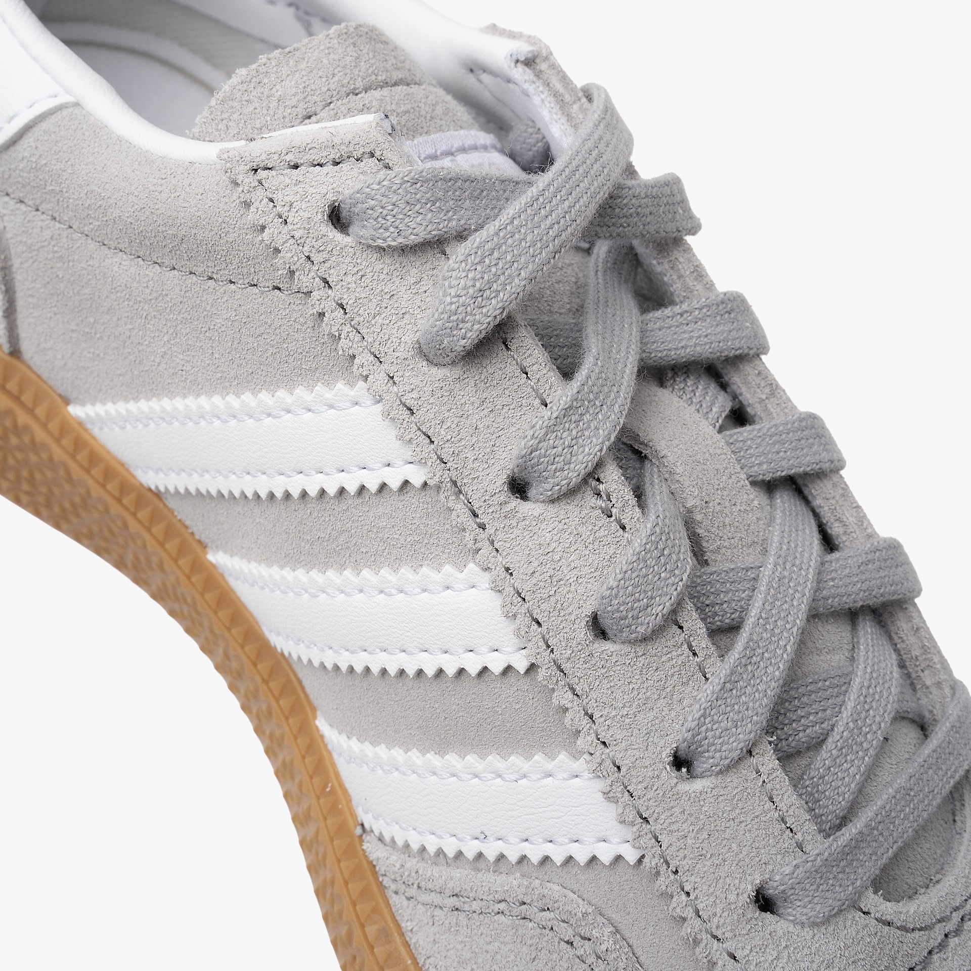 adidas Handball Spezial C