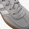 adidas Handball Spezial C
