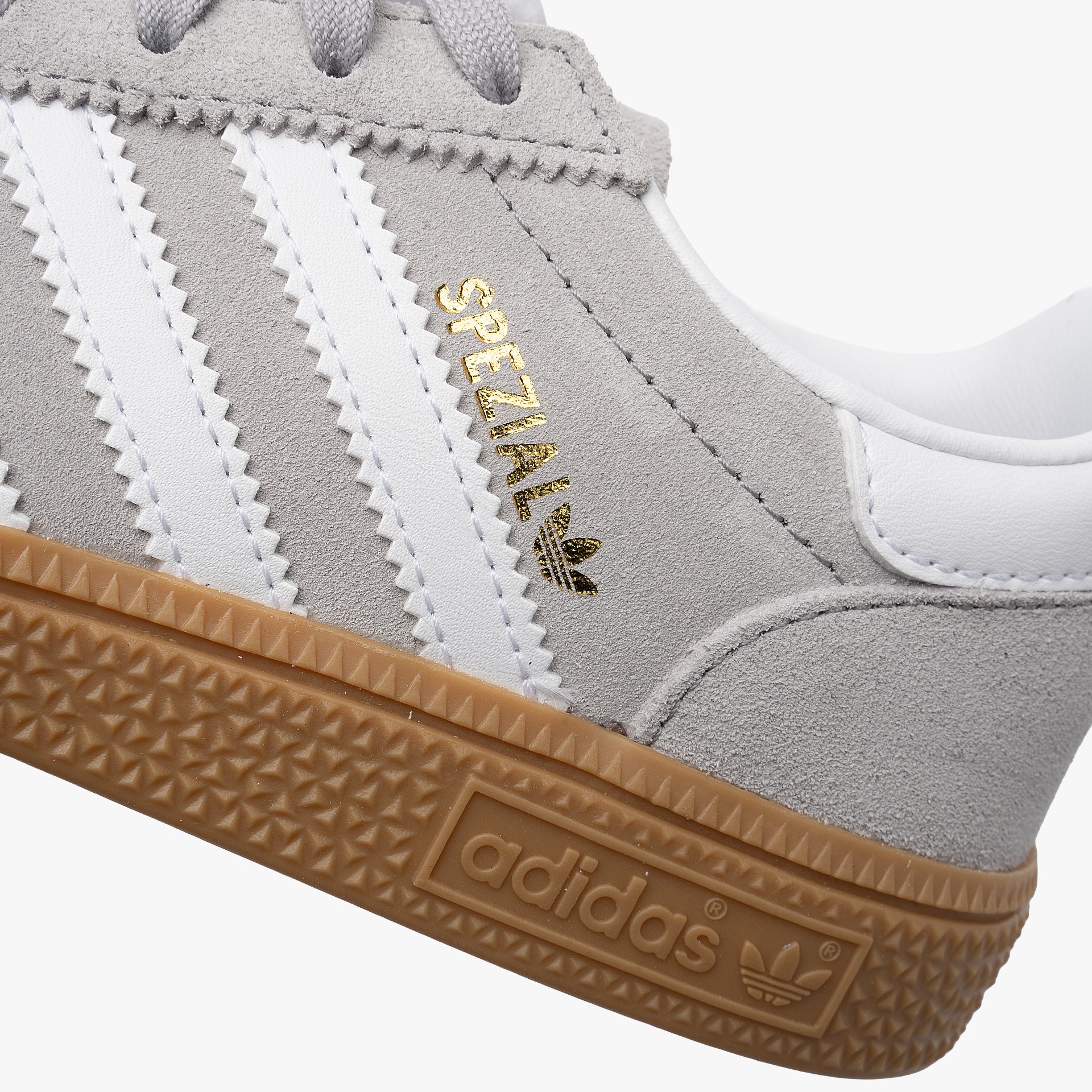 adidas Handball Spezial C