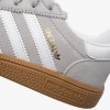 adidas Handball Spezial C