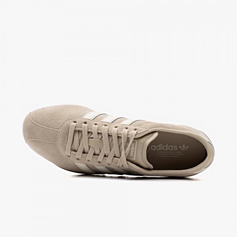 adidas Tokyo W adidas Tokyo W - KI3583 - Fuxia, Urban Tribes United