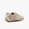 adidas Tokyo W adidas Tokyo W