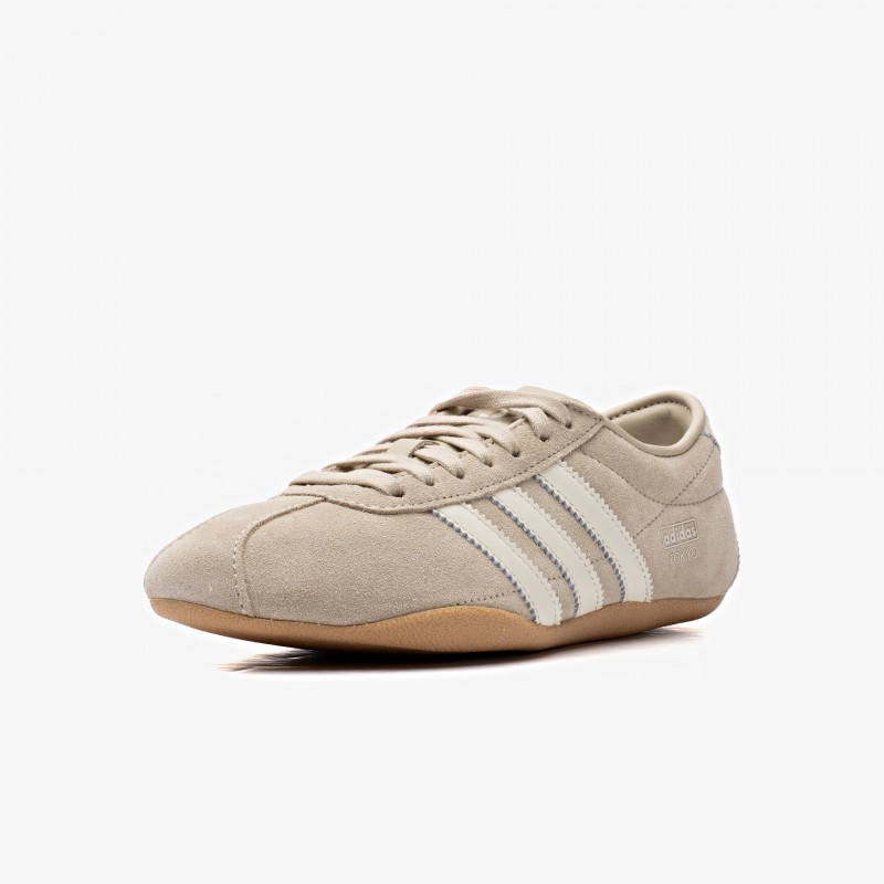 adidas Tokyo W adidas Tokyo W - KI3583 - Fuxia, Urban Tribes United