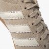 adidas Tokyo W adidas Tokyo W