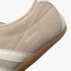 adidas Tokyo W adidas Tokyo W