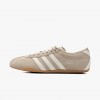 adidas Tokyo W adidas Tokyo W