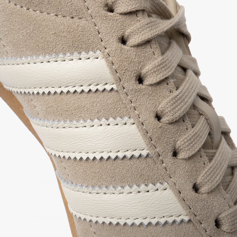 adidas Tokyo W adidas Tokyo W - KI3583 - Fuxia, Urban Tribes United