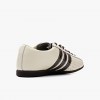 adidas Japan Lux W