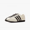 adidas Japan Lux W