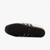 adidas Japan Lux W