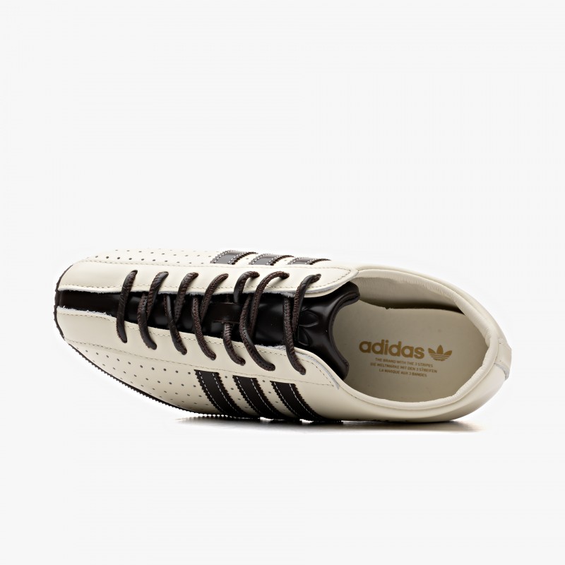 adidas Japan Lux W - KI6694 - Fuxia, Urban Tribes United