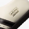 adidas Japan Lux W