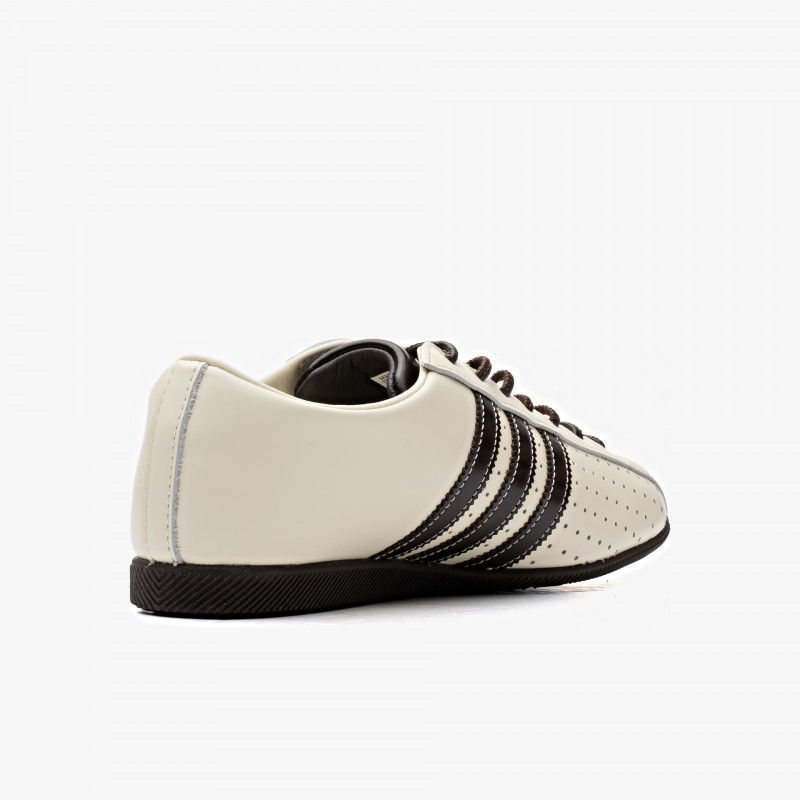 adidas Japan Lux W - KI6694 - Fuxia, Urban Tribes United