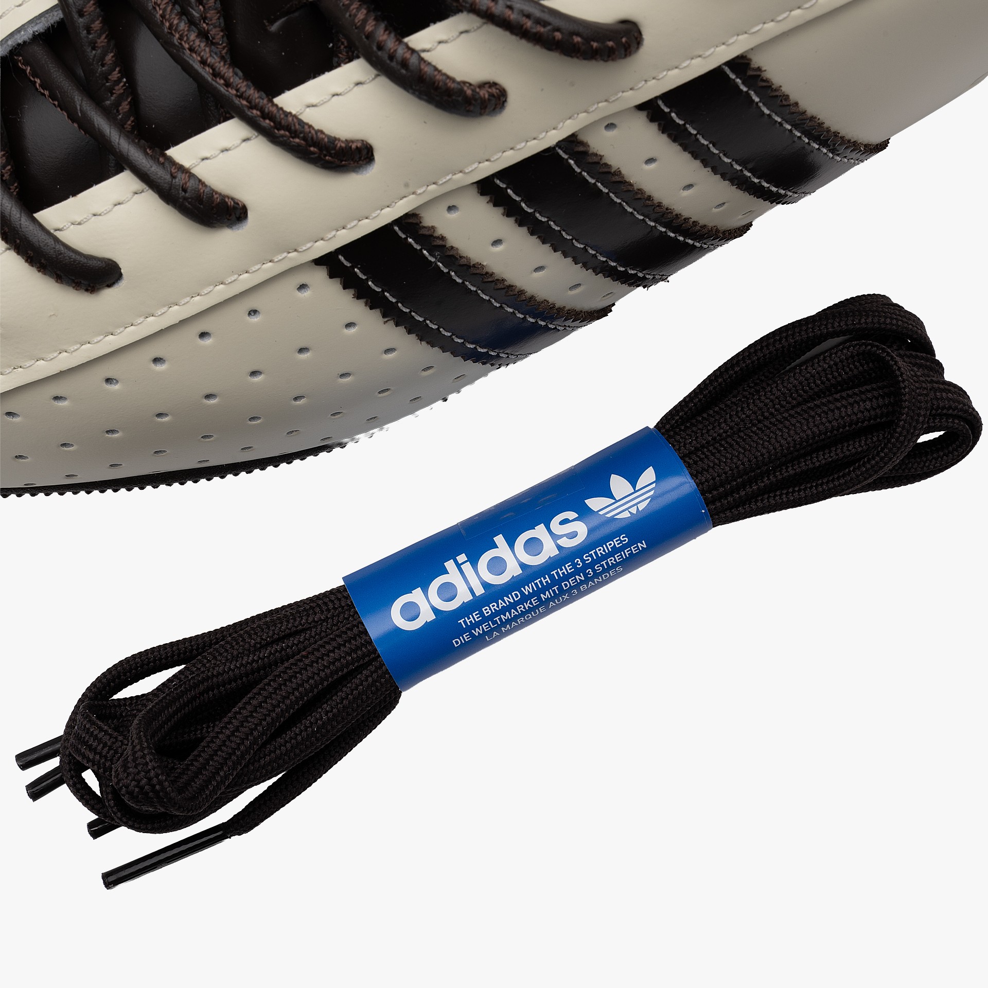 adidas Japan Lux W