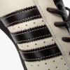 adidas Japan Lux W