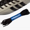 adidas Japan Lux W
