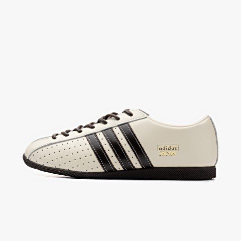 adidas Japan Lux W