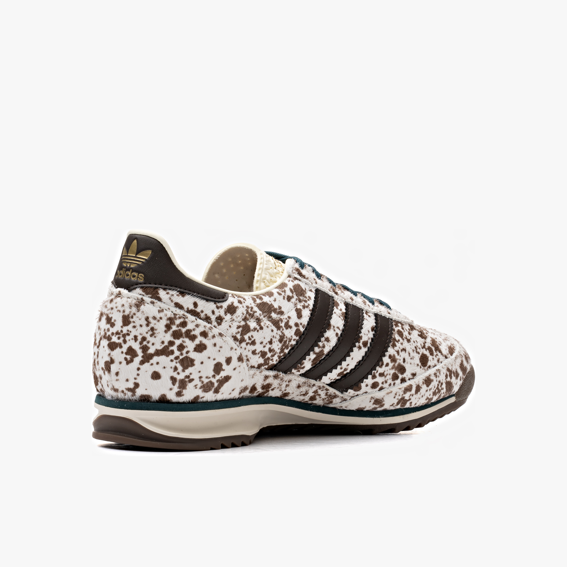 adidas SL 72 OG W