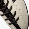 adidas Japan Lux W
