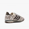 adidas SL 72 OG W
