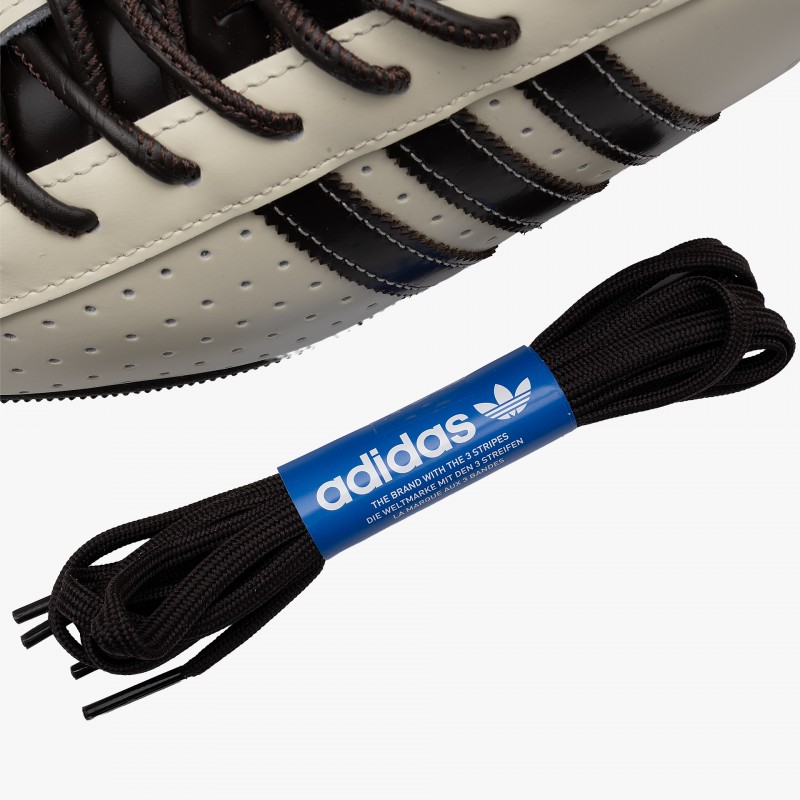 adidas Japan Lux W - KI6694 - Fuxia, Urban Tribes United