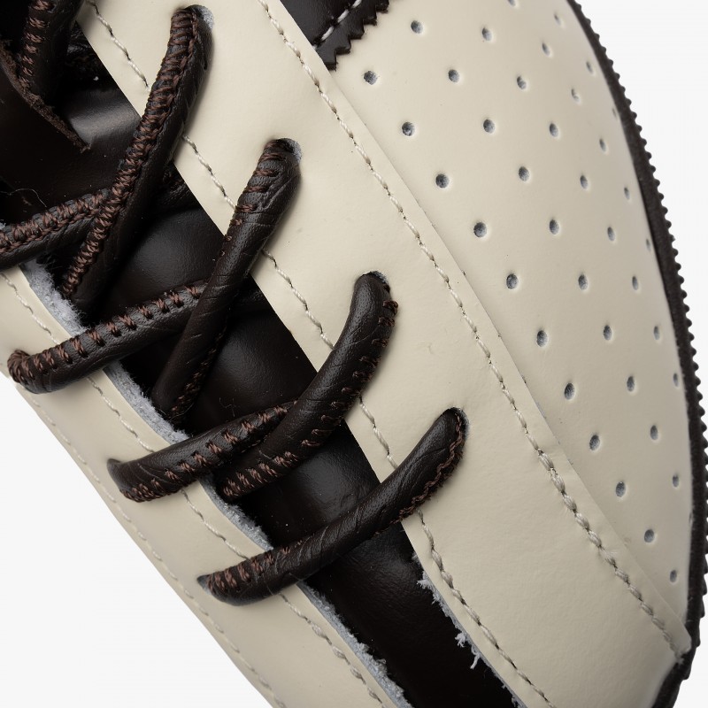 adidas Japan Lux W - KI6694 - Fuxia, Urban Tribes United