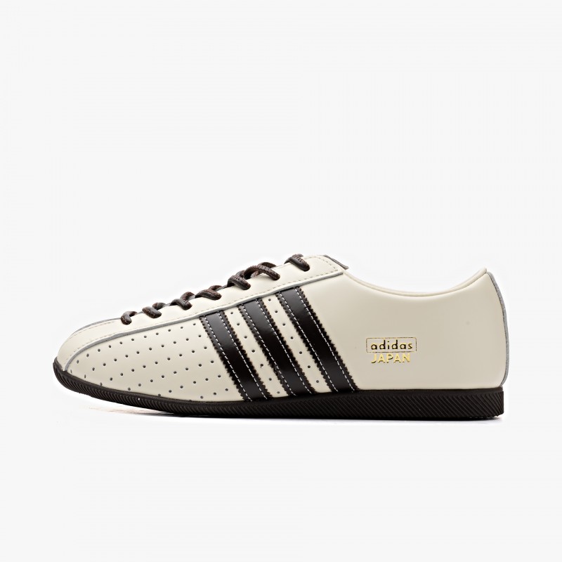 adidas Japan Lux W - KI6694 - Fuxia, Urban Tribes United