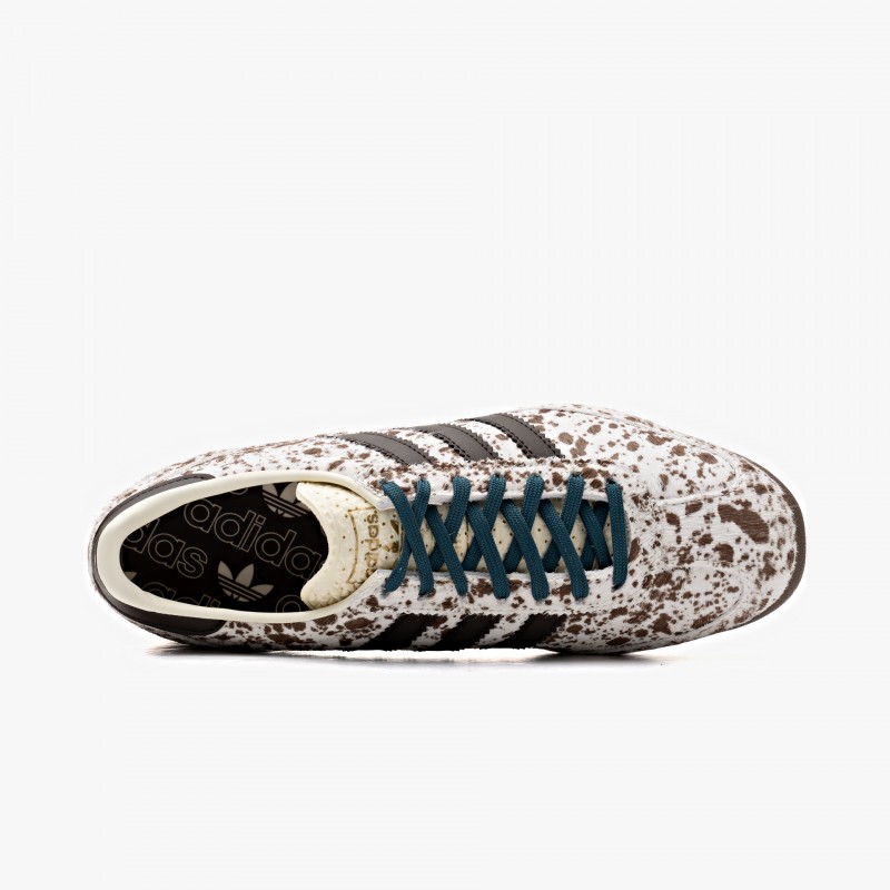 adidas SL 72 OG W - KJ2287 - Fuxia, Urban Tribes United