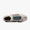 adidas SL 72 OG W