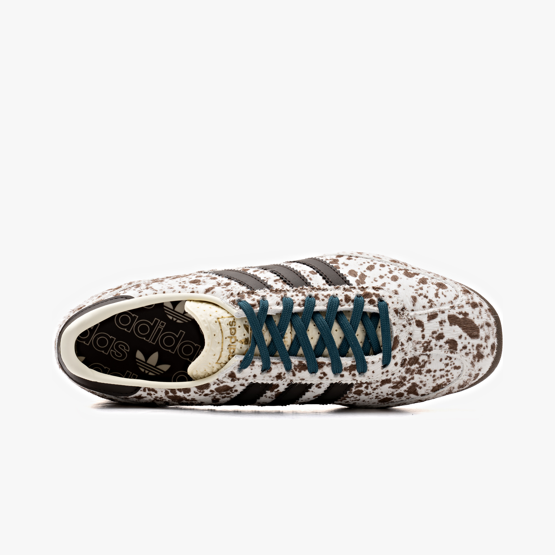 adidas SL 72 OG W