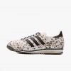 adidas SL 72 OG W