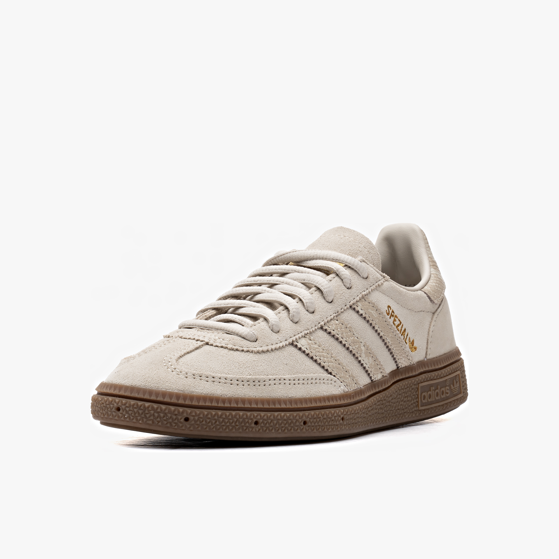 adidas Handball Spezial