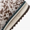 adidas SL 72 OG W