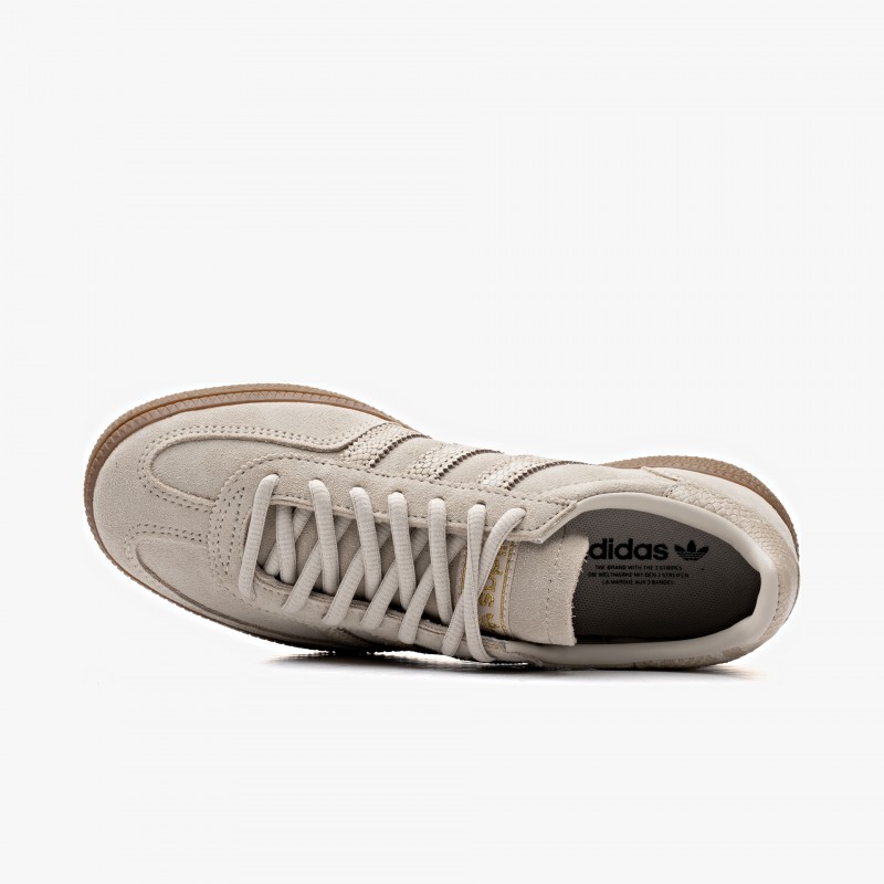 adidas Handball Spezial - KJ2401 - Fuxia, Urban Tribes United