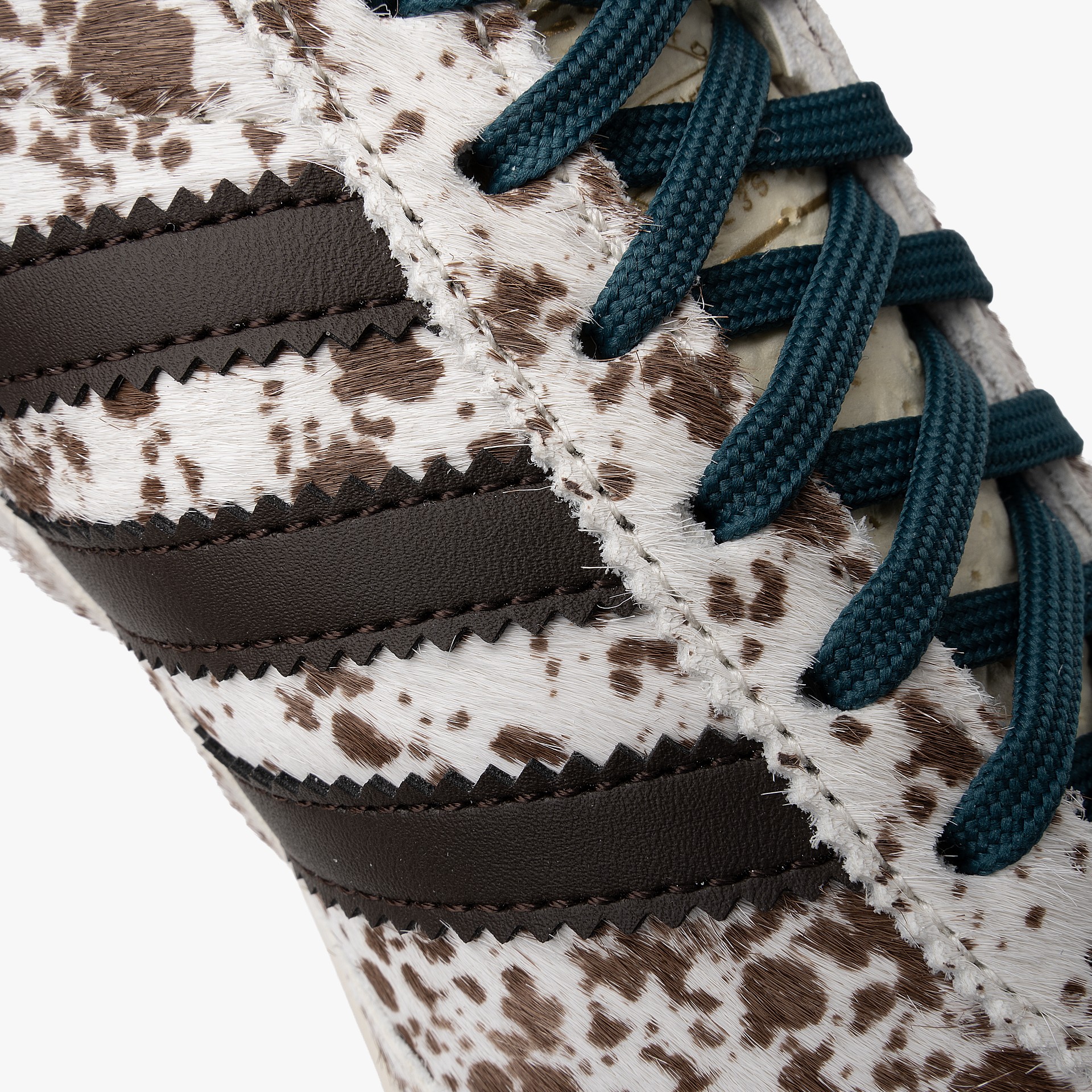 adidas SL 72 OG W
