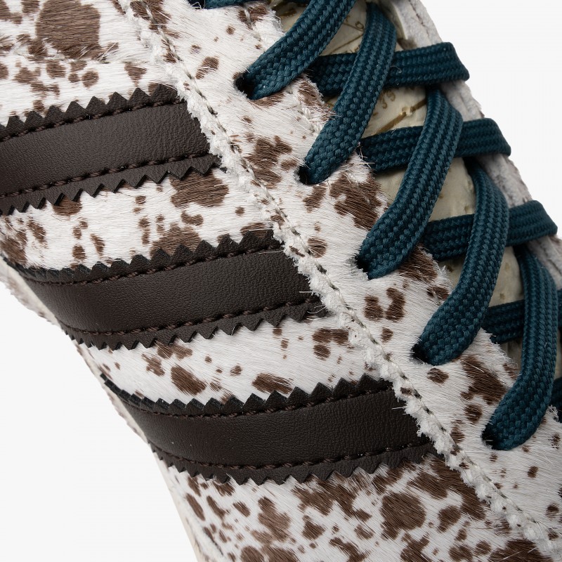 adidas SL 72 OG W - KJ2287 - Fuxia, Urban Tribes United